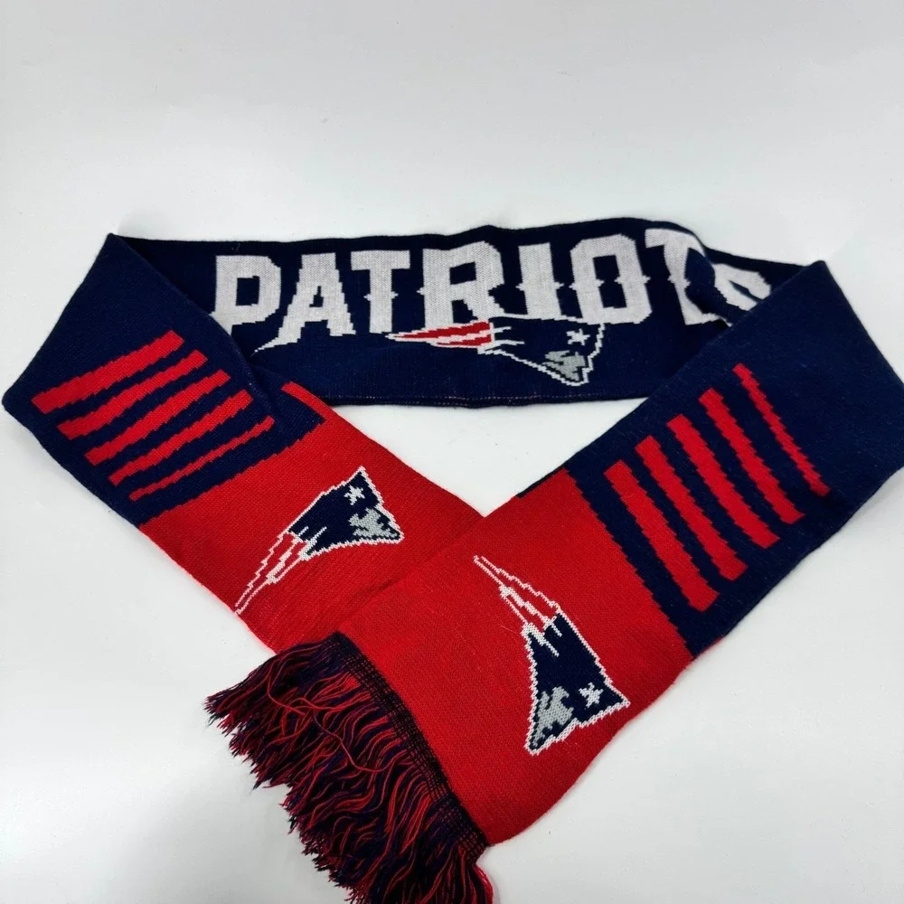N/A new england